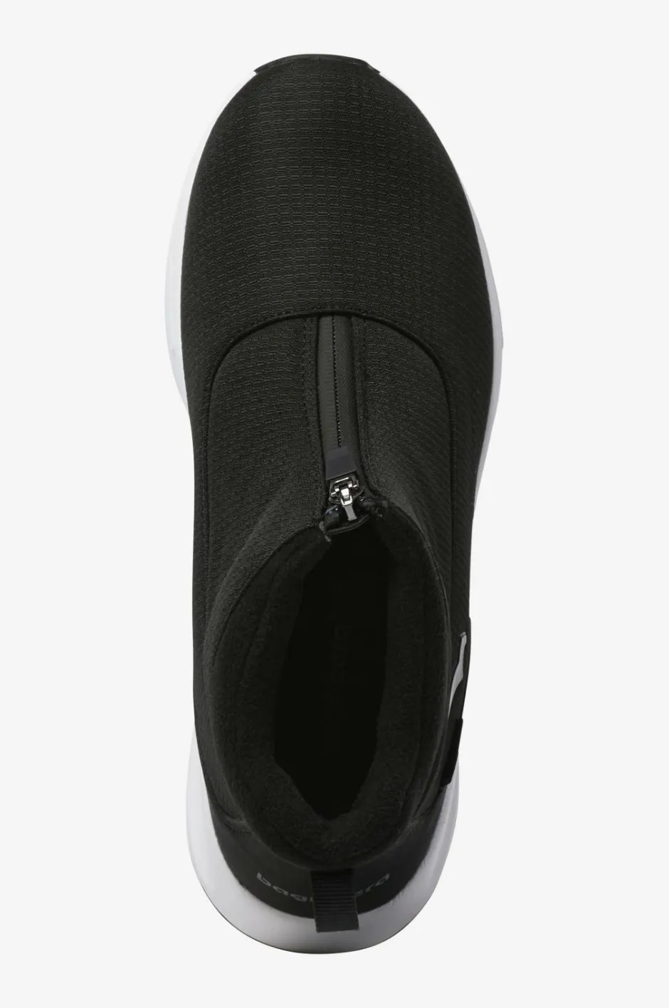 New Kondisko LYNX Dame Slip-On Sko