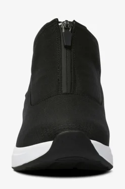 New Kondisko LYNX Dame Slip-On Sko