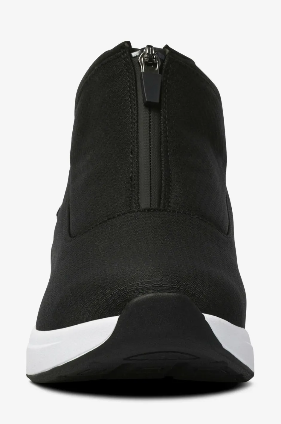 New Kondisko LYNX Dame Slip-On Sko