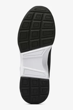 New Kondisko LYNX Dame Slip-On Sko