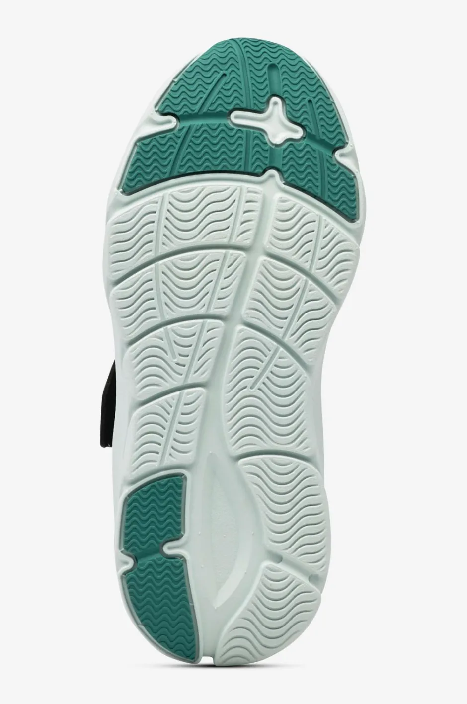 Clearance Kondisko Racer Børn Sneakers