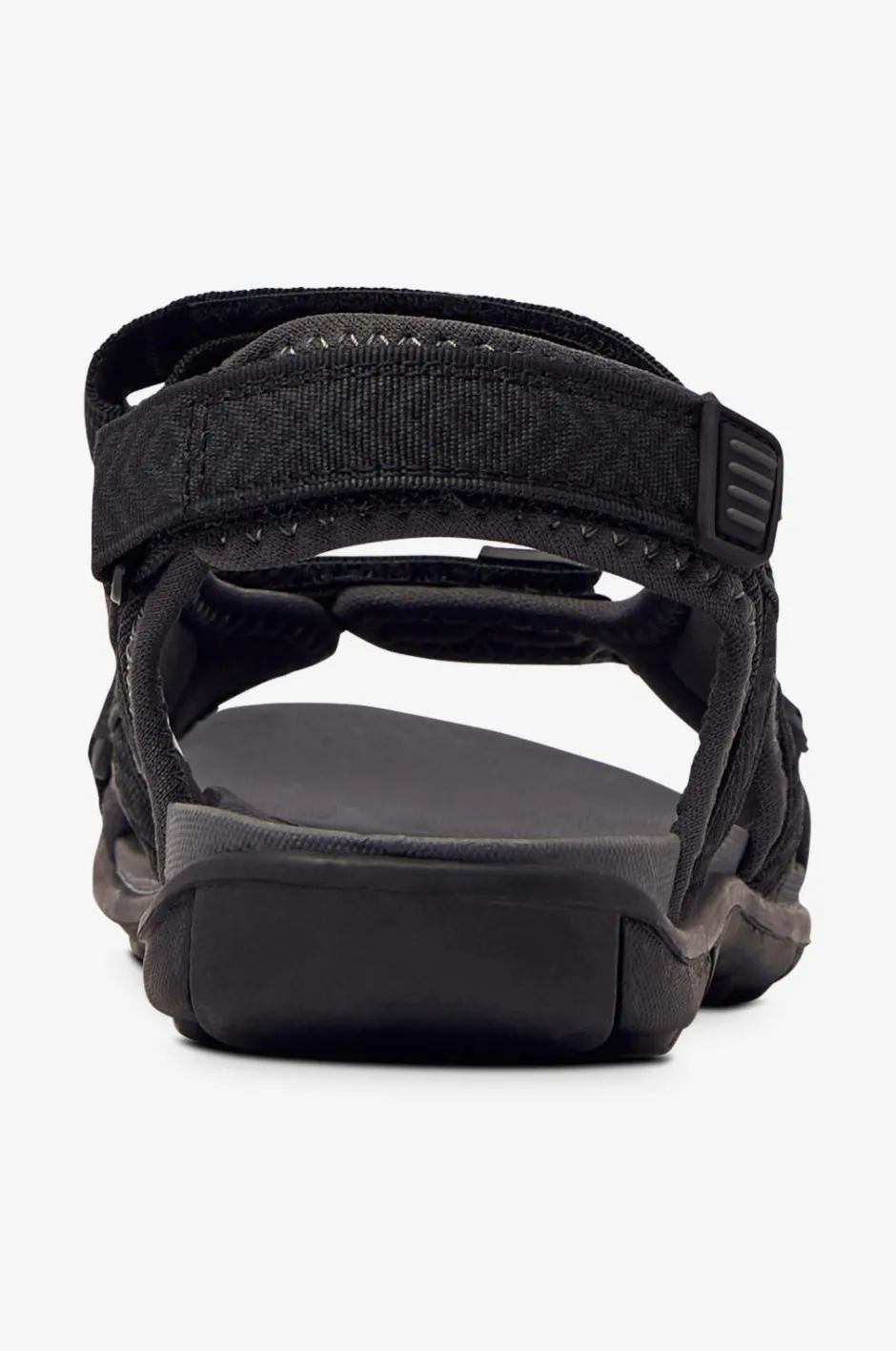 Bagheera Sandaler Onyx^ Sandaler