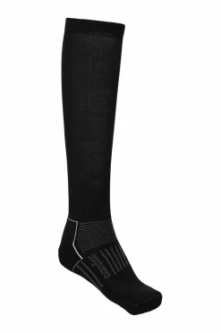 Discount Skistrømper Merino Compression Ski Socks Træningstøj|Træningstøj