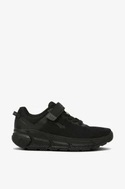 Bagheera Sneakers Express^ Sneakers