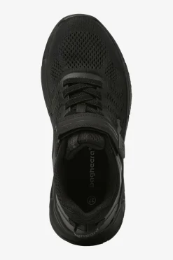 Bagheera Sneakers Express^ Sneakers