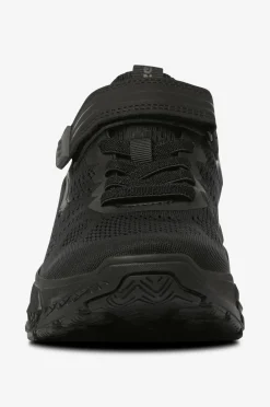 Bagheera Sneakers Express^ Sneakers