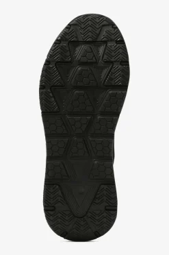 Bagheera Sneakers Express^ Sneakers