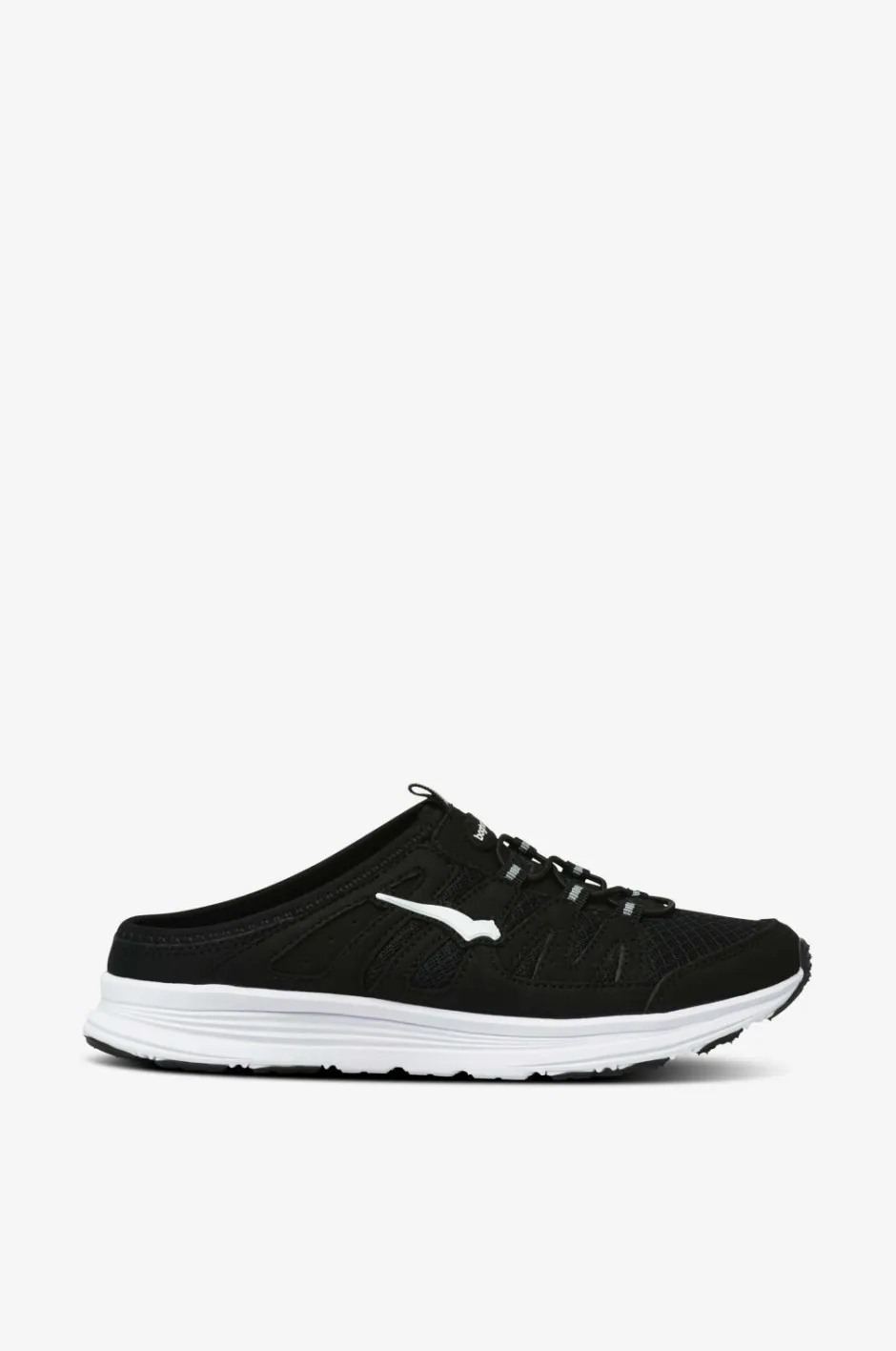 Hot Sneakers Freetime Dame Hjemmesko|Sneakers