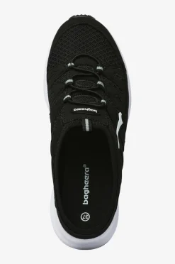 Hot Sneakers Freetime Dame Hjemmesko|Sneakers