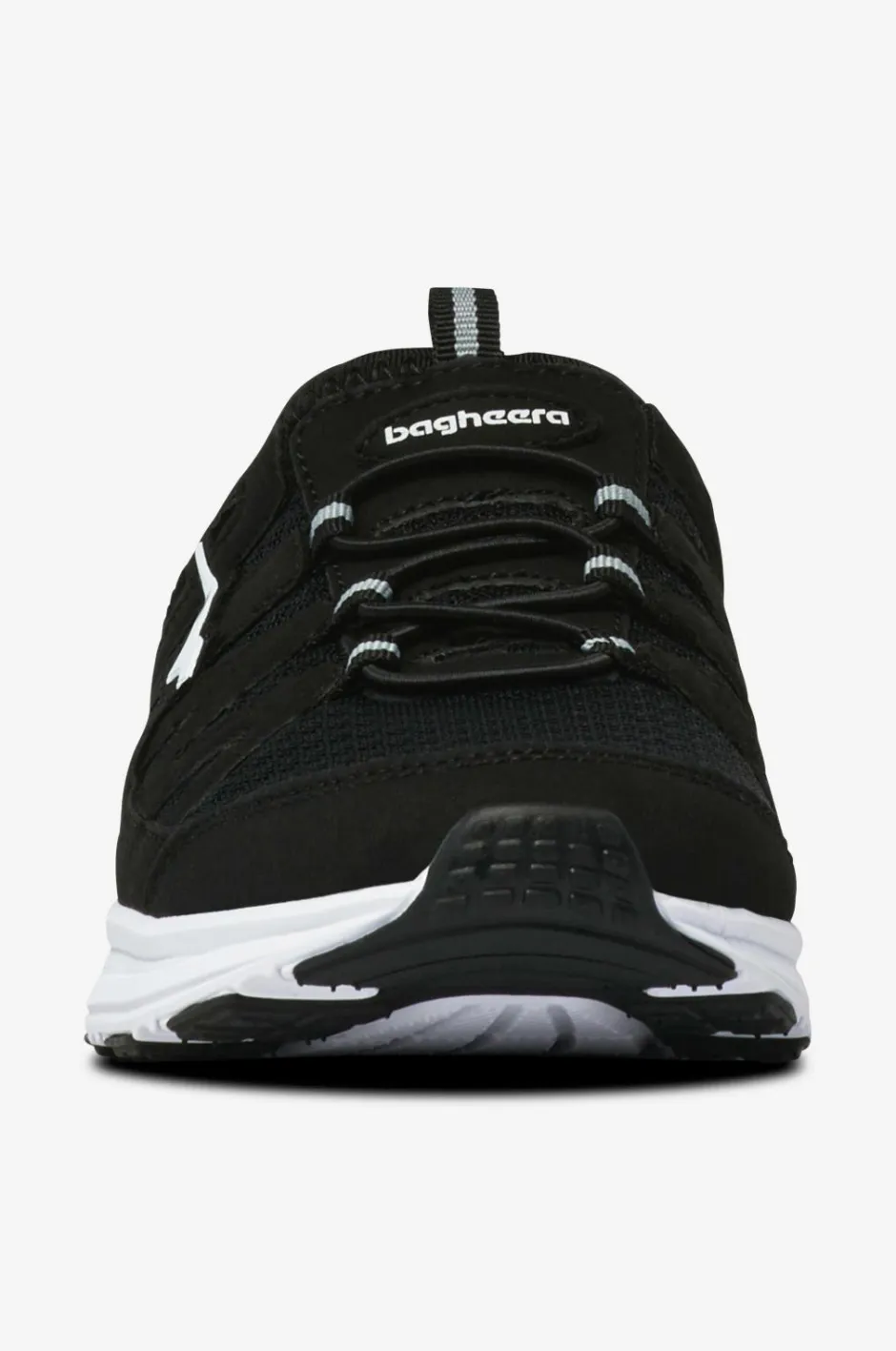 Hot Sneakers Freetime Dame Hjemmesko|Sneakers