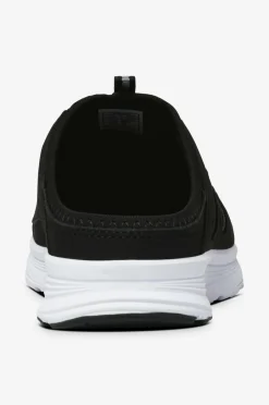 Hot Sneakers Freetime Dame Hjemmesko|Sneakers