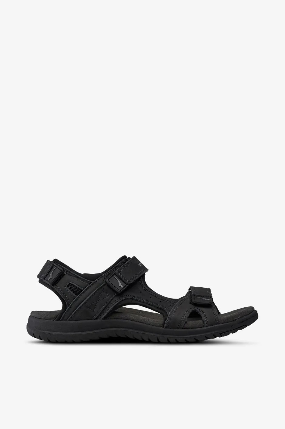 Outlet Sportssandaler Commander Sandaler|Sko