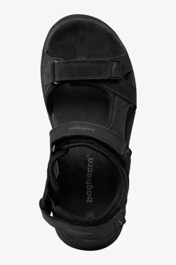 Outlet Sportssandaler Commander Sandaler|Sko