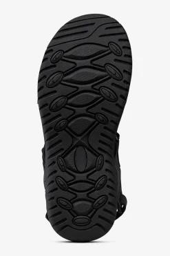Outlet Sportssandaler Commander Sandaler|Sko