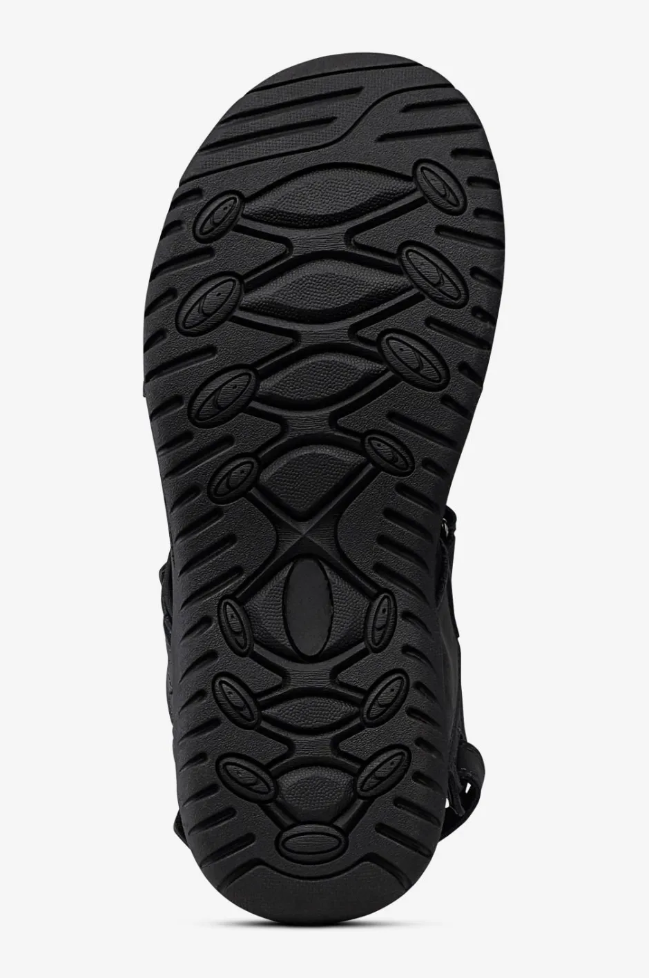 Outlet Sportssandaler Commander Sandaler|Sko