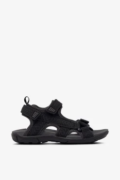 Clearance Sportssandaler Onyx Jr Børn Sandaler