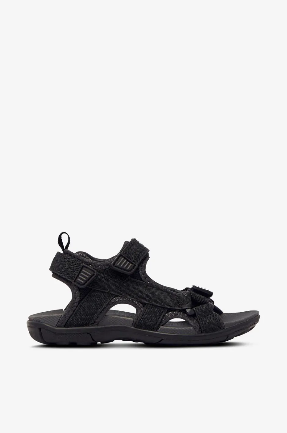 Clearance Sportssandaler Onyx Jr Børn Sandaler