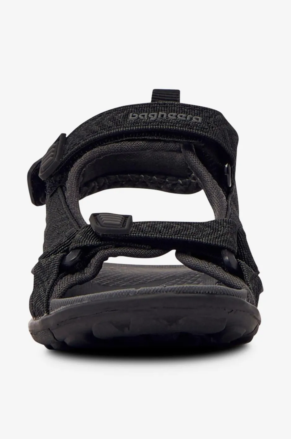 Clearance Sportssandaler Onyx Jr Børn Sandaler