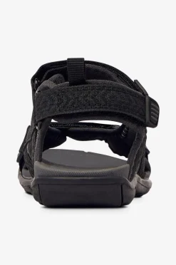 Clearance Sportssandaler Onyx Jr Børn Sandaler