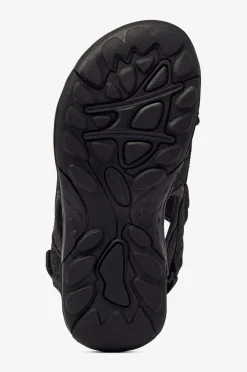 Clearance Sportssandaler Onyx Jr Børn Sandaler