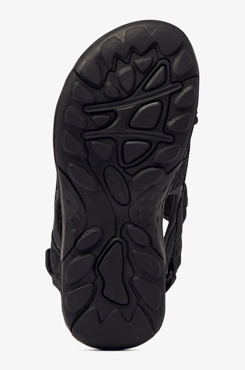 Clearance Sportssandaler Onyx Jr Børn Sandaler