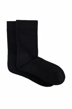 Bagheera Strømper Merino Leisure Socks^ Træningstøj|Træningstøj