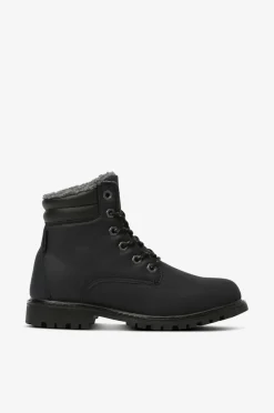Clearance Støvle Creed Børn Vinterfodtøj|Boots & Støvler