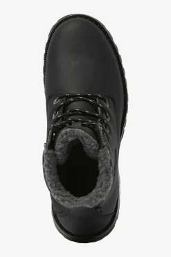 Clearance Støvle Creed Børn Vinterfodtøj|Boots & Støvler