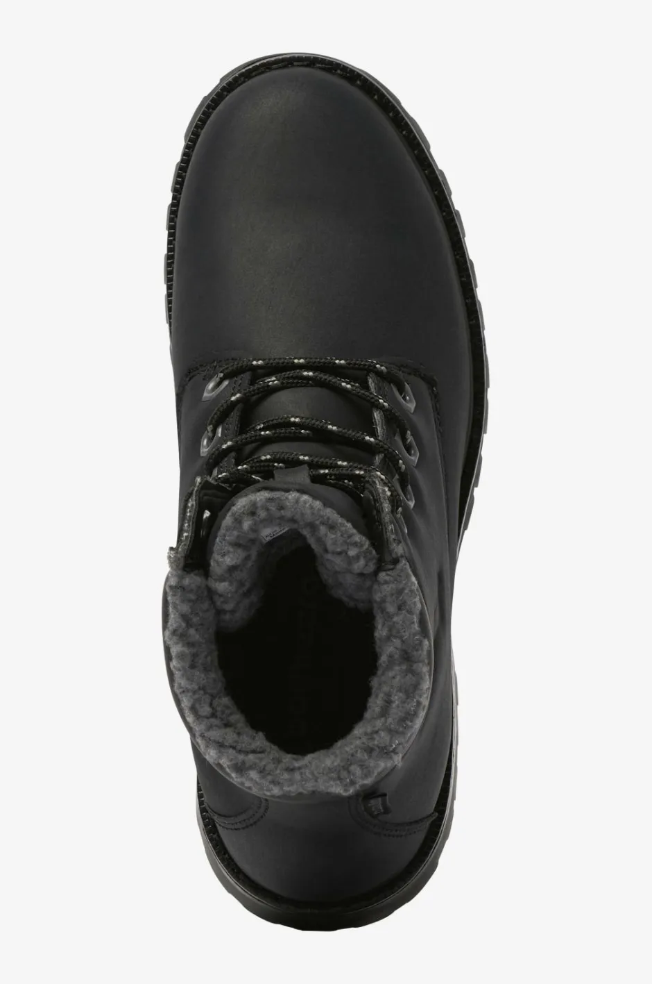 Clearance Støvle Creed Børn Vinterfodtøj|Boots & Støvler