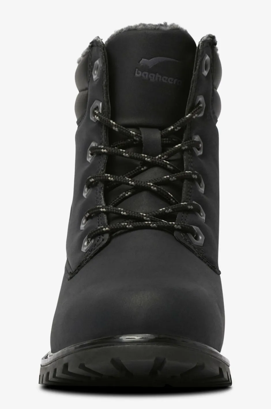 Clearance Støvle Creed Børn Vinterfodtøj|Boots & Støvler
