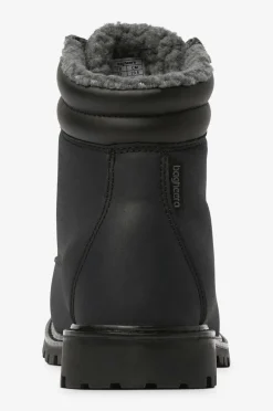 Clearance Støvle Creed Børn Vinterfodtøj|Boots & Støvler