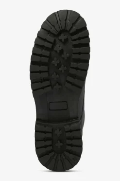 Clearance Støvle Creed Børn Vinterfodtøj|Boots & Støvler