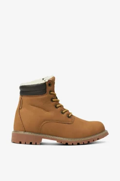 Bagheera Støvle Creed^ Vinterfodtøj|Boots & Støvler