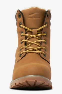 Bagheera Støvle Creed^ Vinterfodtøj|Boots & Støvler