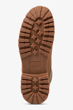 Bagheera Støvle Creed^ Vinterfodtøj|Boots & Støvler
