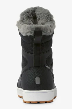 Bagheera Støvle Snowy^Børn Vinterfodtøj|Boots, Støvler & Snørestøvler