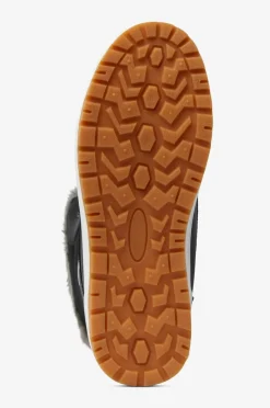 Bagheera Støvle Snowy^Børn Vinterfodtøj|Boots, Støvler & Snørestøvler