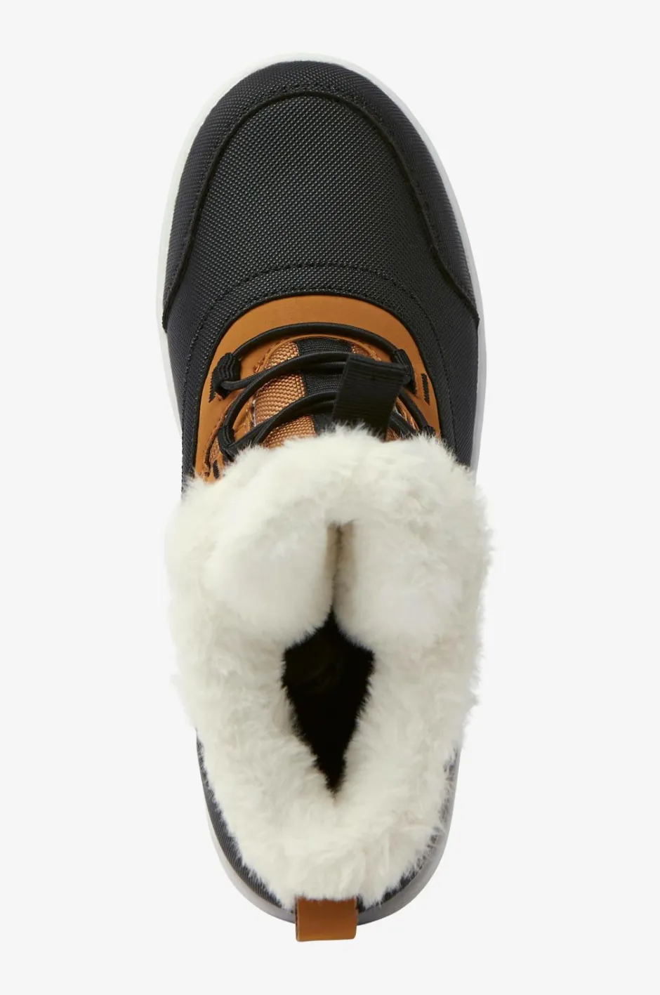 New Støvle Snowy Børn Vinterfodtøj|Boots, Støvler & Snørestøvler