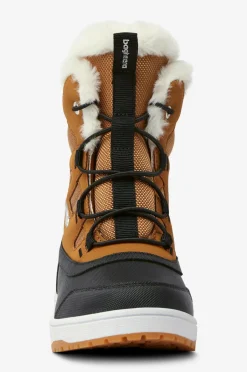New Støvle Snowy Børn Vinterfodtøj|Boots, Støvler & Snørestøvler