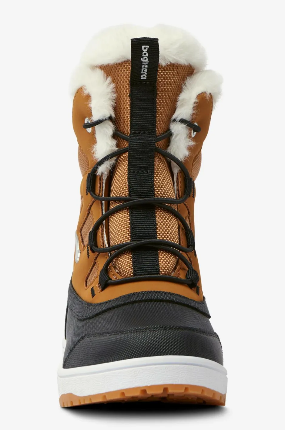 New Støvle Snowy Børn Vinterfodtøj|Boots, Støvler & Snørestøvler