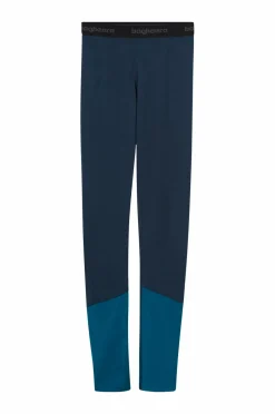 Sale Undertøj Merino Brisk Set JR Børn Undertøj