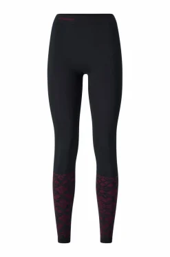 Bagheera Undertøjssæt Seamless Set Women^ Skiundertøj|Skiundertøj