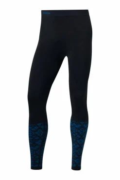Best Undertøjssæt Seamless Set Men Skiundertøj|Skiundertøj