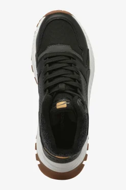 Bagheera Vinterstøvler Soul^ Vinterfodtøj|Boots & Støvler