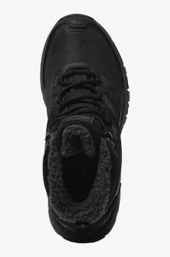 Bagheera Vinterstøvle Terrain^ Vinterfodtøj|Boots & Støvler