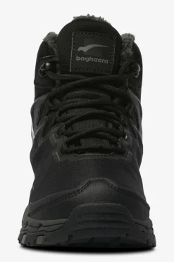 Bagheera Vinterstøvle Terrain^ Vinterfodtøj|Boots & Støvler