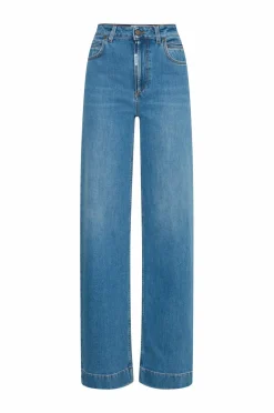 BALL Jeans Baaldo^Dame Jeans