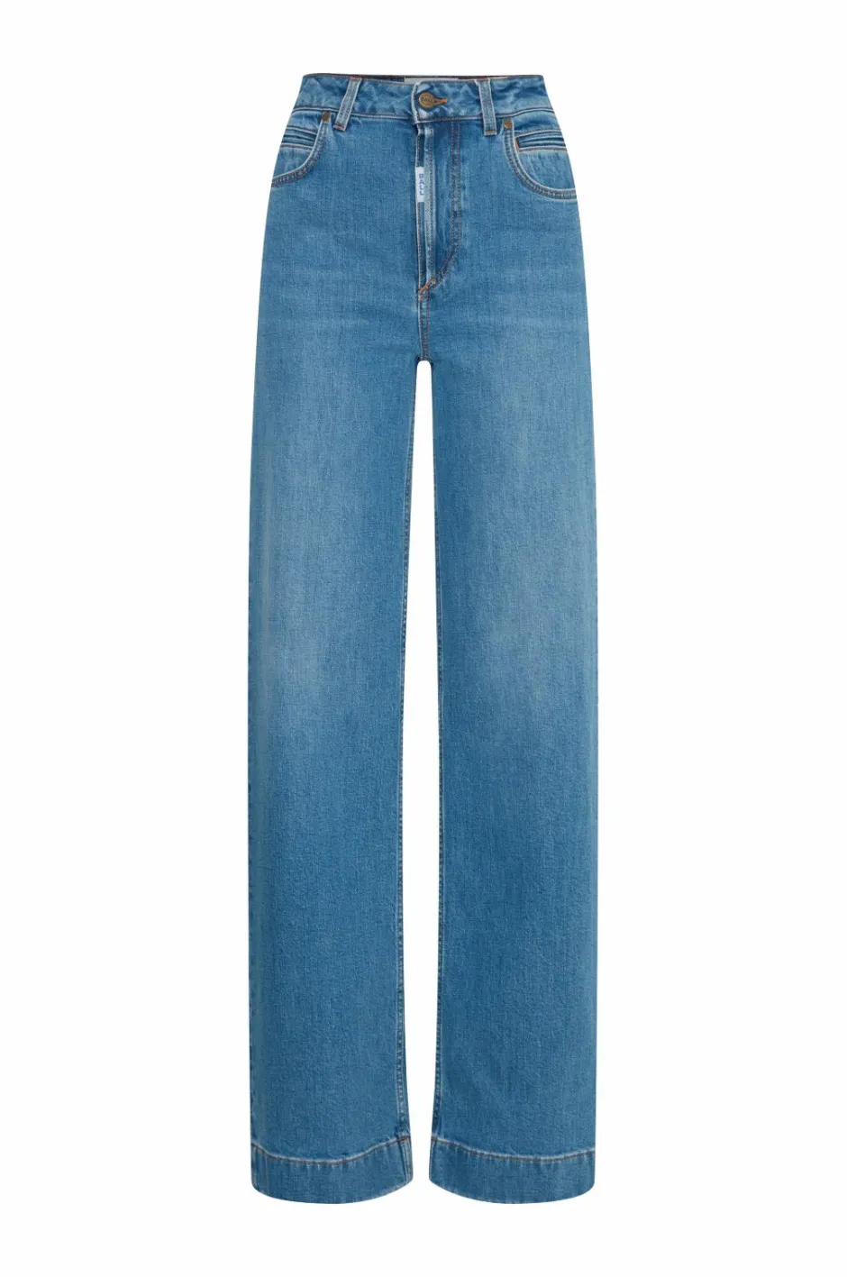 BALL Jeans Baaldo^Dame Jeans