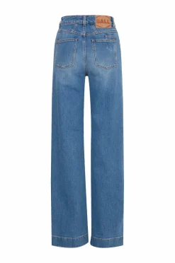 BALL Jeans Baaldo^Dame Jeans