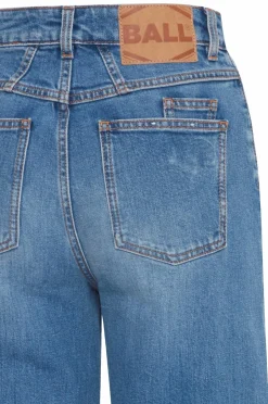 BALL Jeans Baaldo^Dame Jeans